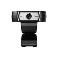 Logitech Webcam C930e - Logitech, IT &amp; Camera