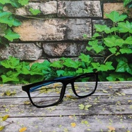 OneDrive Men's Bluechromic Lens Sunglasses Anti-Uv Anti-Radiation NB09106