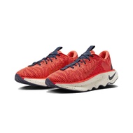 Nike Motiva Bright Crimson 深紅 跑步鞋 DV1237-600