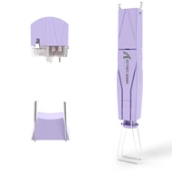 ATTACK SHARK KS01 KEYCAP & SWITCH PULLER 2-in-1 Keycap Puller and Switch Puller