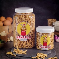 Mama Fuji's signature padang onion recipe 500g (BUY 2 GET 1 FREE/ BUY 2 GET 1 FREE)