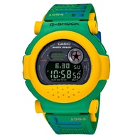 Casio G_shock.Robot Jason G-B001.Men.Watch Women.Digital Sports Date Light Strap jam Box