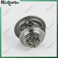 Turbolader Chra 821042-0012 144100054R Internal Replacement Parts for Dacia Dokker Lodgy 1.2 TCe 85K