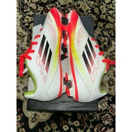 Adidas F50 Club FG/MG J Football Boots