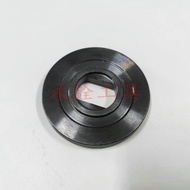 MAKITA 5806B1 MT580 MT583 M5801B Inner Flange Product F3-12 224438-7