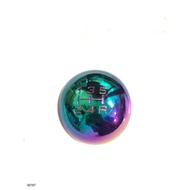 Gear Knob Honda FD2 🔥5 Speed🔥Rambo(M10×1.5)