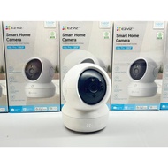 EZVIZ WIRELESS IP CAM C6N SMART NIGHT VISION 1080P - KSW (303102410)