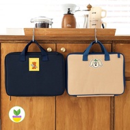 Romane 11 type pattern ipad pouch/11 inch Tablet pouch