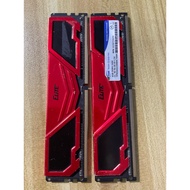 🔥Ram มือสอง หลากหลายรุ่นให้เลือก 🔥แรม  ddr4  4gb  8gb 16gb  bus 2133 2400 2666 3200 3600 มือสอง ผ่าน