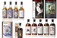 高價回收 威士忌🥃 洋酒