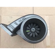 Bulldozer Turbocharger Suitable for Mountain Bulldozer 220 Other Bulldozer Turbocharger