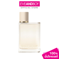BURBERRY - Her London Dream น้ำหอม EVEANDBOY[ของแท้100%]