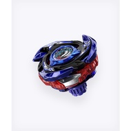 BEYBLADE X CX-00 Drake Brave G4-70I Metal Coat: Blue
