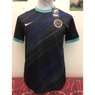 Jersey Amd Nfdp Limited Edition Jersi NFDP / FREE Print Nameset  / NFDP Jersey Limited Edition.