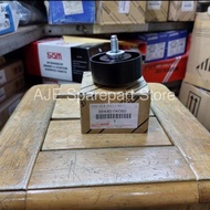 Pulley Tensioner vanbelt Innova Dieser Fortuner Diesel 88440-0K060 TOP