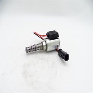 CAT excavator parts E311C E312C solenoid valve E325C E330 D9T 140H solenoid valve 152-8346