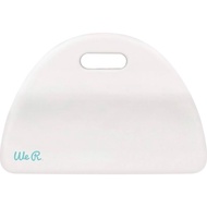 We Are Memory Keepers Small Bone Folder (For Neat Creases and Folds)