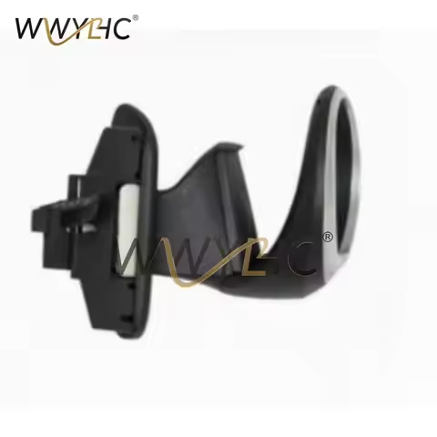 Vehicle Drink Cup Holder Interior Bottle Support Rack For 1 Series X1 E81 E82 E87 E88 E84 Spare Part