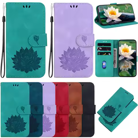 Leather Phone Case For OPPO Find X3 X5 Lite X3 Neo A11K K12X K12 A1 A3 A3X A5 A5X A5i A3 A5 Pro 4G 5