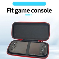 For Odin2 portal Console Portable Protective Bag Memory card Headphone case Gaming accessories digit