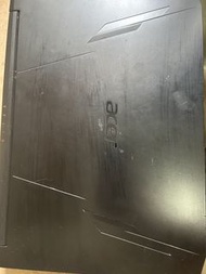 Acer Nitro 5 i7 3050