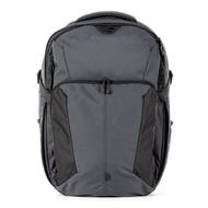 5.11 Tactical - COVRT 24 Backpack 41L กระเป๋าเป้สะพายหลัง ฟังก์ชั่นพกซ่อน ความจุ 42 ลิตร