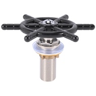 Bar Beer Glass Steaming Pitcher Rinser Rinser for Beer Glass/Coffee Pitcher B