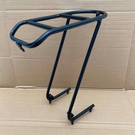 Dahon Front Rack for Folding Bike 16 / 20 inch