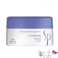 [ NA ] SP Hydrate Mask 200ml