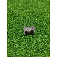 Pin rantai chain 415/420