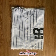 Jersey AESPA Ning BETTER THINGS NEW