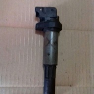 Bmw E46 N42 Temple Coil