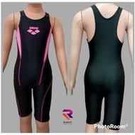 Athlete swimsuit/swimsuit comparable to arena