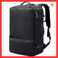 [Inateck] 20-42L Travel Backpack Business Rucksack