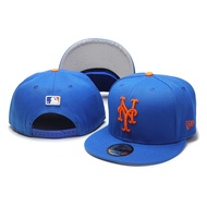 New adjustable men's and women's hip-hop party hats, versatile couple hats, sun hats 1Z7F