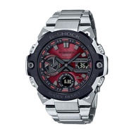 CASIO G-SHOCK GST-B400AD-1A4DR [TIME GALERIE OFFICIAL STORE]