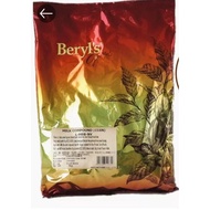 Beryls Chocolate Compound Coins 1KG