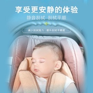 Bosch Boneless Wiper Blade Suitable for Volkswagen Universal Honda Official Flagship Store Car Brake