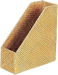 japanese file holder 5090-110