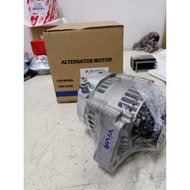 PERODUA VIVA KELISA KANARI KANCIL DAIHATSU L9 (2001-2007) ALTERNATOR 3 PIN NEW