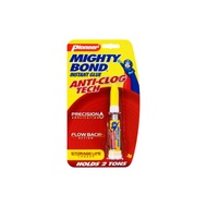 PIONEER 3g Mighty Bond Anti-Clog (PAIFGT0)