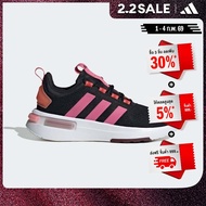 adidas ไลฟ์สไตล์ รองเท้า Racer TR23 ผู้หญิง สีดำ IF0043