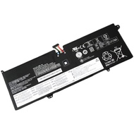 Built-in Laptop Battery For Lenovo Yoga C940 SP/A C940-14IIL 81Q9 5B10T11586 5B10T11686 5B10T11585 L