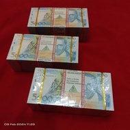 063 barang antik ubcn ub uang brasil brazil brajil 1 satu gress istimewa