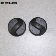 Taiwan Zeus ZS-811/813 Lens Cover Head Ventilation Cover Motorcycle Helmet Accessories
