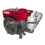 Diesel dongfeng 24 HP S 1115