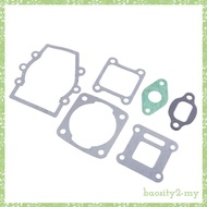[BaositybbMY] Engine Head Gasket Kit 43cc 47cc 49cc Mini PIT Pocket Quad Dirt Bike ATV