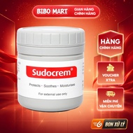 [LIVE] Sudocrem baby diaper rash cream 60g - BM003.3