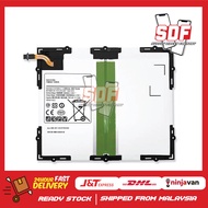 Samsung Galaxy Tab A 10.1 - P580/P585 Battery ORIGINAL Replacement Part