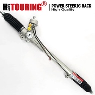Power steering gear box Rack For Audi A4 8D2 B5 Avant 8D5 VW Passat 3B2 8D1422066F 8D1422052B 8D1422